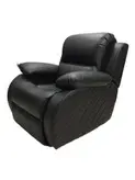 مبل ریلکسی تک نفره لیزی بوی مدل power recliner