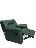 مبل ریلکسی تک نفره لیزی بوی مدل power recliner