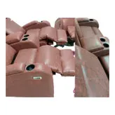 ست مبل ریلکسی لیزی بوی مدل power recliner