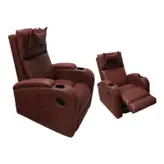 ست مبل ریلکسی لیزی بوی مدل power recliner