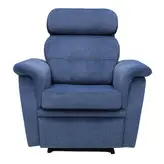 مبل ریلکسی لیزی بوی مدل daybed