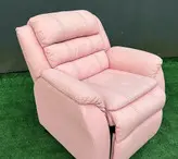 مبل ریلکسی مخصوص کودکان لیزی بوی