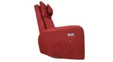 مبل ریلکسی مدل RM12DI لیزی بوی سوفا swivel&Rocker Reclinersofa