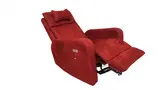 مبل ریلکسی مدل RM12DI لیزی بوی سوفا swivel&Rocker Reclinersofa