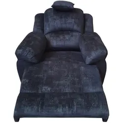 مبل یک نفره لیزی بوی مدل ریلکسی راک R3 مدل 101938