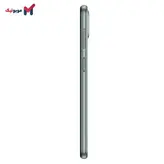 گوشی موبایل سامسونگ مدل گلکسی M33 5G ظرفیت 128 گیگابایت _ رم 6 گیگابایت