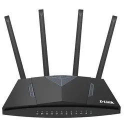 مودم 4G دی لینک (AC1200) D-Link مدل DWR-957M