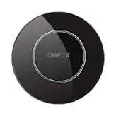 گیرنده دیجیتال پروویژن مدل HEVC.247 به همراه آنتن رومیزی امگا