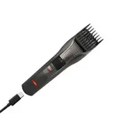 ماشین اصلاح موی سر ان شن مدل Sharp3