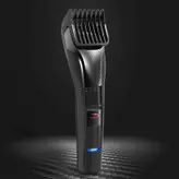 ماشین اصلاح موی سر ان شن مدل Sharp3