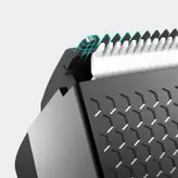 ماشین اصلاح موی سر ان شن مدل Sharp3