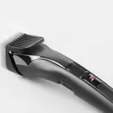 ماشین اصلاح موی سر ان شن مدل Sharp3