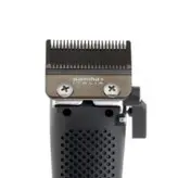 ماشین اصلاح موی سر و صورت گاما پلاس مدل X-ERGO-ITALY