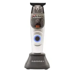 ماشین اصلاح موی صورت گاما پلاس مدل X-EVO-ITALY