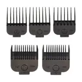 ماشین اصلاح موی سر و صورت کیپه مدل DIAVEL Carbon Titanium