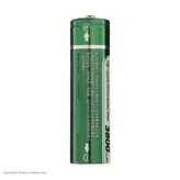 باتری لیتیوم یون قابل شارژ اسمال سان مدل S37 ظرفیت 3800 میلی آمپر ساعت بسته 2 عددی