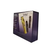 ماشین اصلاح موی صورت رزونال مدل Artist