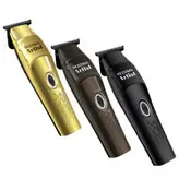 ماشین اصلاح موی صورت رزونال مدل Artist