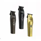 ماشین اصلاح موی صورت رزونال مدل Artist