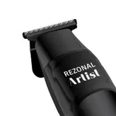 ماشین اصلاح موی صورت رزونال مدل Artist