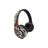 هدفون بلوتوثی مدل RKD93