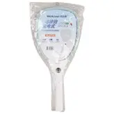 حشره کش راکتی ویداسی مدل WD-927GB