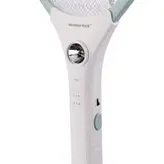 حشره کش راکتی ویداسی مدل WD-927GB