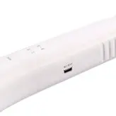 حشره کش راکتی ویداسی مدل WD-927GB