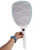 حشره کش راکتی ویداسی مدل WD-927GB