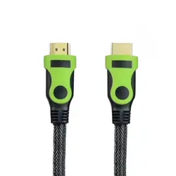 کابل HDMI رویال  کد P98 طول 30 متر