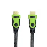 کابل HDMI رویال  کد P98 طول 30 متر