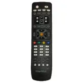 ریموت کنترل استارمکس مدل A7