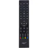 ریموت کنترل تلویزیون دنای مدل K-50D1SPI2