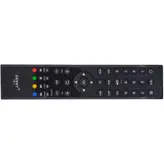 ریموت کنترل تلویزیون دنای مدل K-50D1SPI2