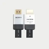 کابل HDMI سونی مدل ULTRA HD طول 5 متر