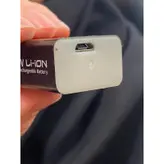 باتری کتابی بستون مدل 9V-MICROUSB