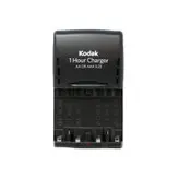 شارژر باتری کداک مدل K620