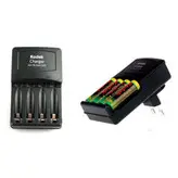 شارژر باتری کداک مدل K620