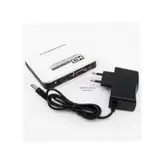 تبدیل HDMI به VGA پی نت مدل HD