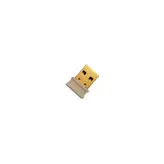 ریموت کنترل تلویزیون ایکس ویژن مدل هوشمند کد P98