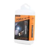 باتری قلمی قابل شارژ بستون مدل 3.7 MICROUSB