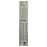 ریموت کنترل همه کاره مدل +RM-L1026 مناسب تلویزیون های شارپ