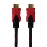 کابل HDMI اسکار مدل 222 طول 30 متر