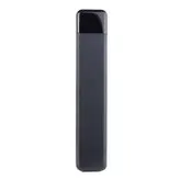 ریموت کنترل تلویزیون سونی مدل HMD2500