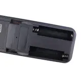 ریموت کنترل تلویزیون سونی مدل HMD2500