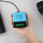 شارژر باتری بستون مدل C9001