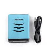 شارژر باتری بستون مدل C9001