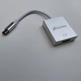 تبدیل USB-C به HDMI ایلون مدل CV1004