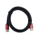 کابل HDMI سونی مدل 4K ULtraHD طول 20 متر