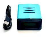 شارژر باتری بستون مدل BST-C9001 NEW کد 196